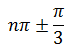 Maths-Trigonometric ldentities and Equations-56720.png